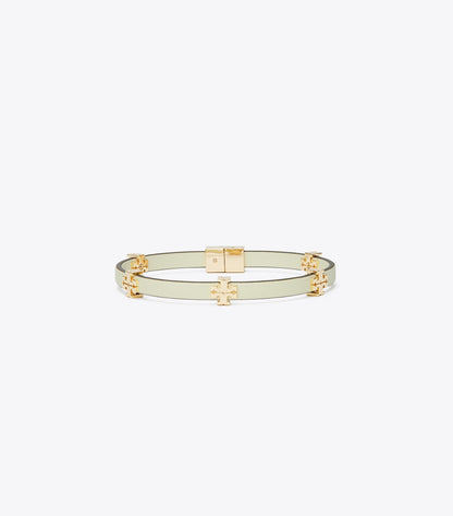 Icon Bio Bracelet