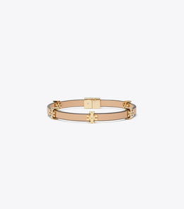 Icon Bio Bracelet