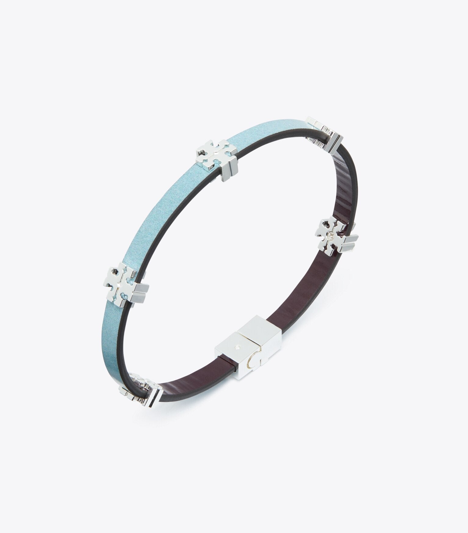 Icon Bio Bracelet