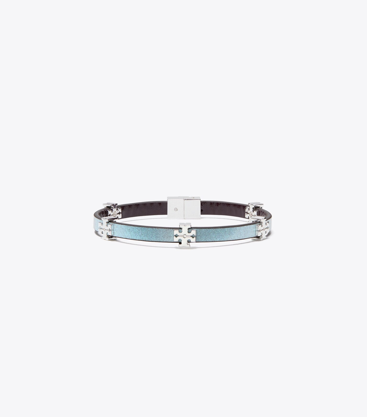 Icon Bio Bracelet
