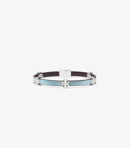 Icon Bio Bracelet