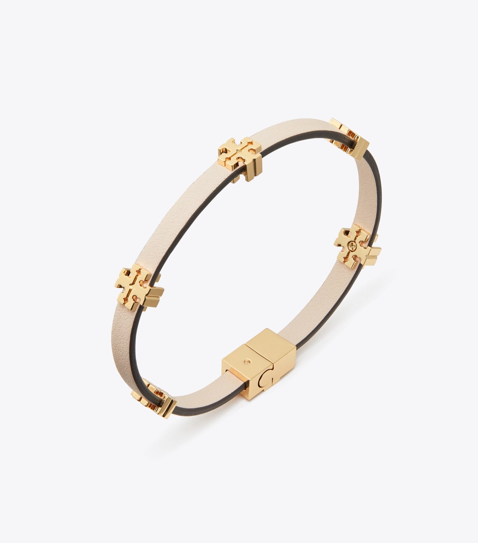 Icon Bio Bracelet