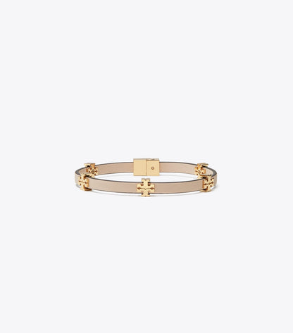 Icon Bio Bracelet