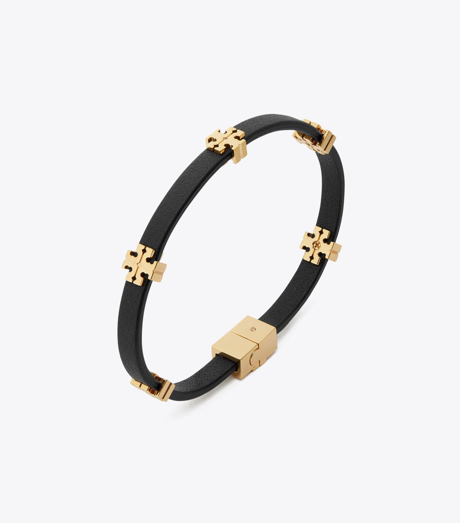 Icon Bio Bracelet