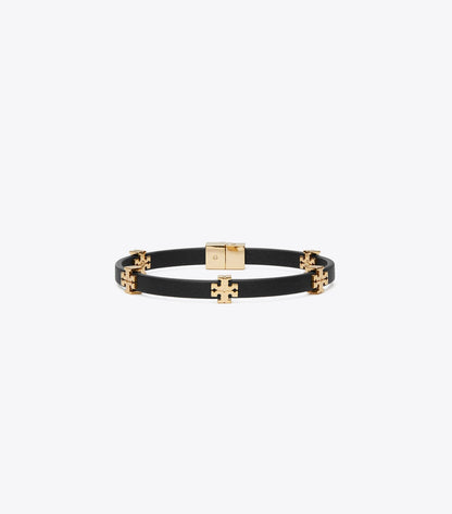 Icon Bio Bracelet