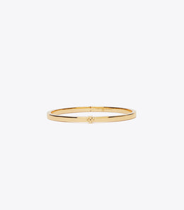 Icon Thin Bracelet