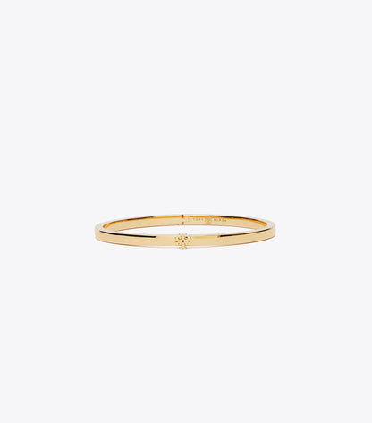 Icon Thin Bracelet