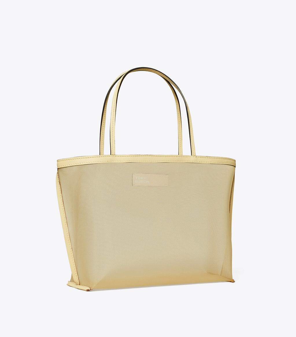 Mesh Tote