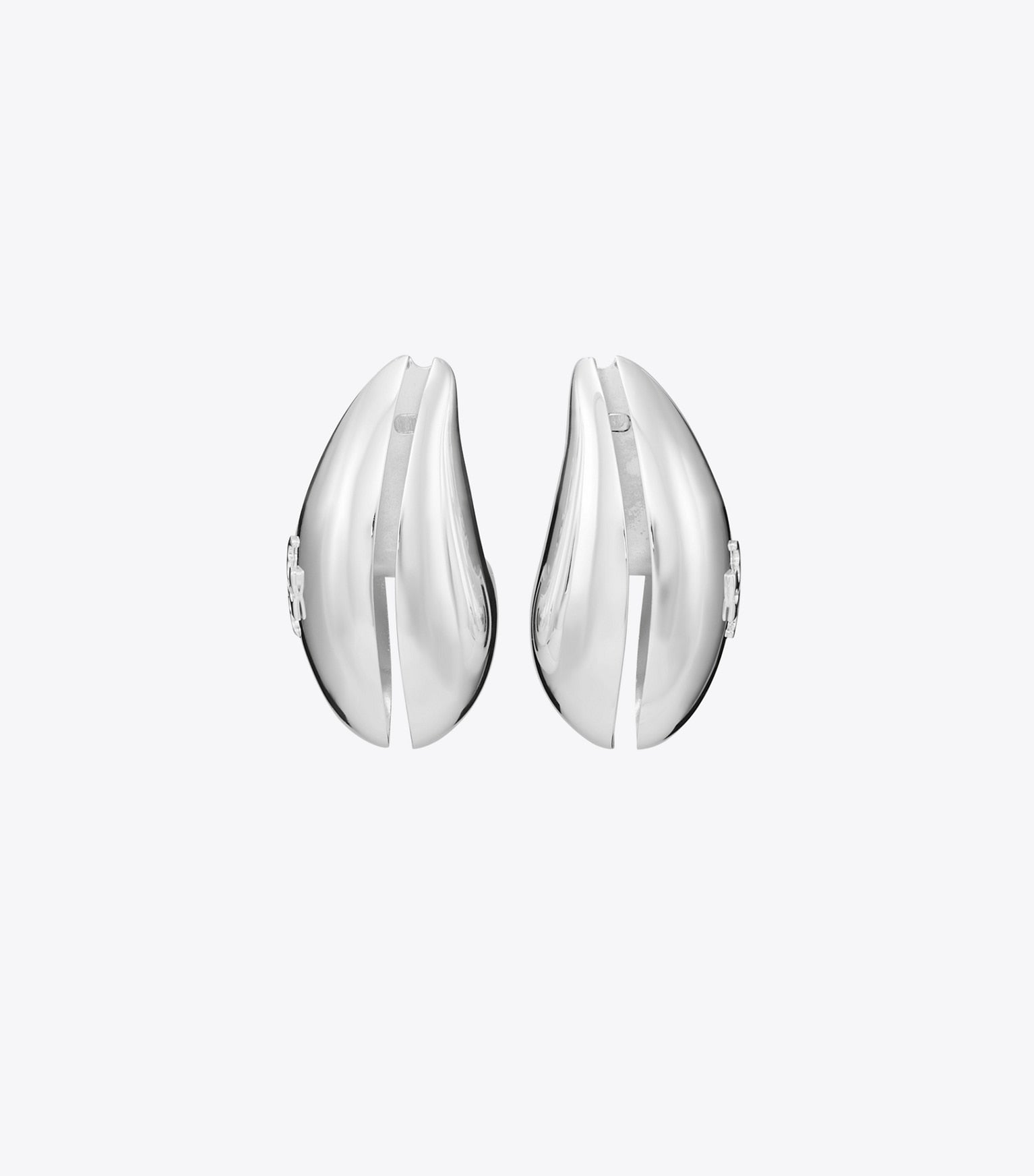 Pierced Earrings