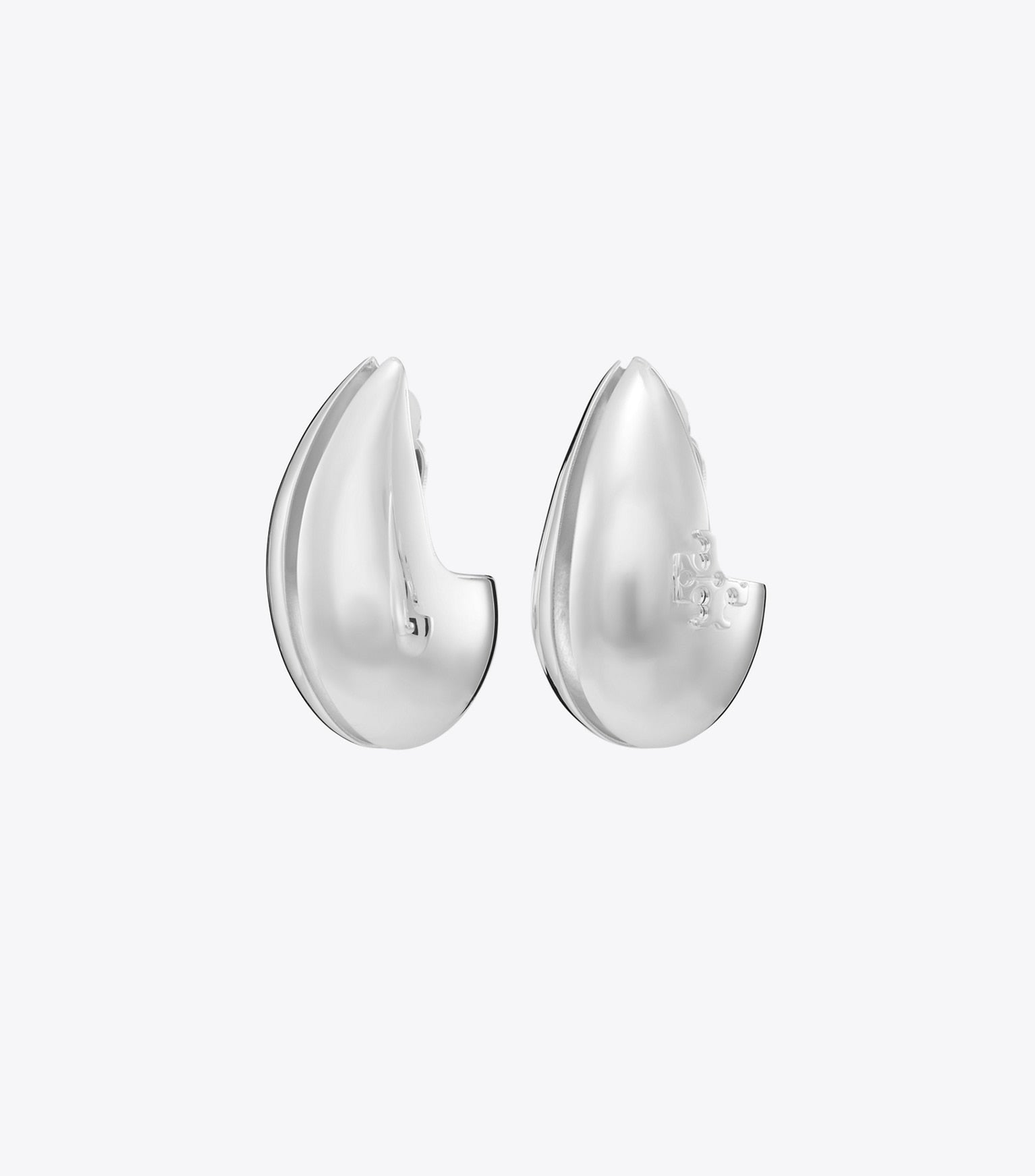 Pierced Earrings