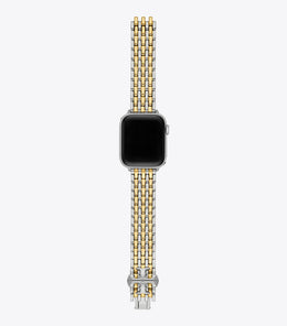 Eleanor Band for Apple Watch®