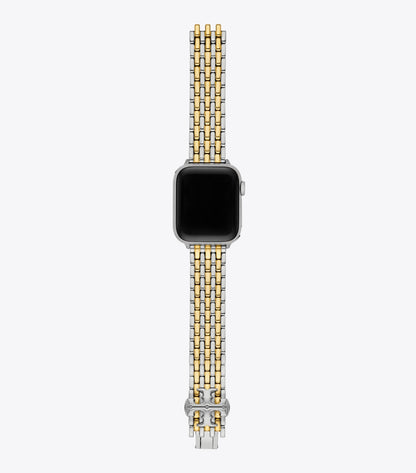 Eleanor Band for Apple Watch®