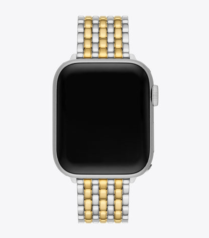Eleanor Band for Apple Watch®