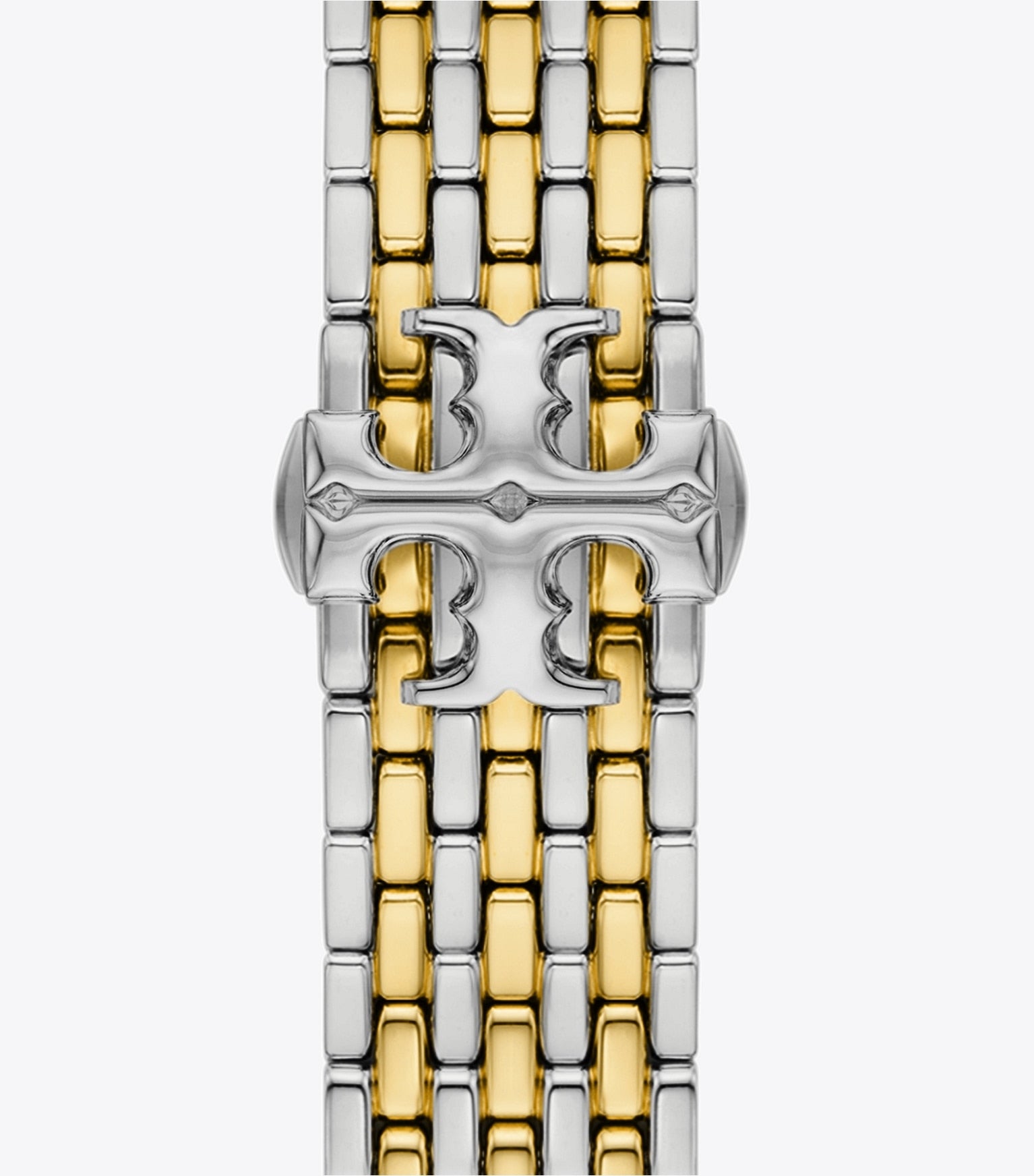 Eleanor Band for Apple Watch®