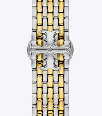 Eleanor Band for Apple Watch®
