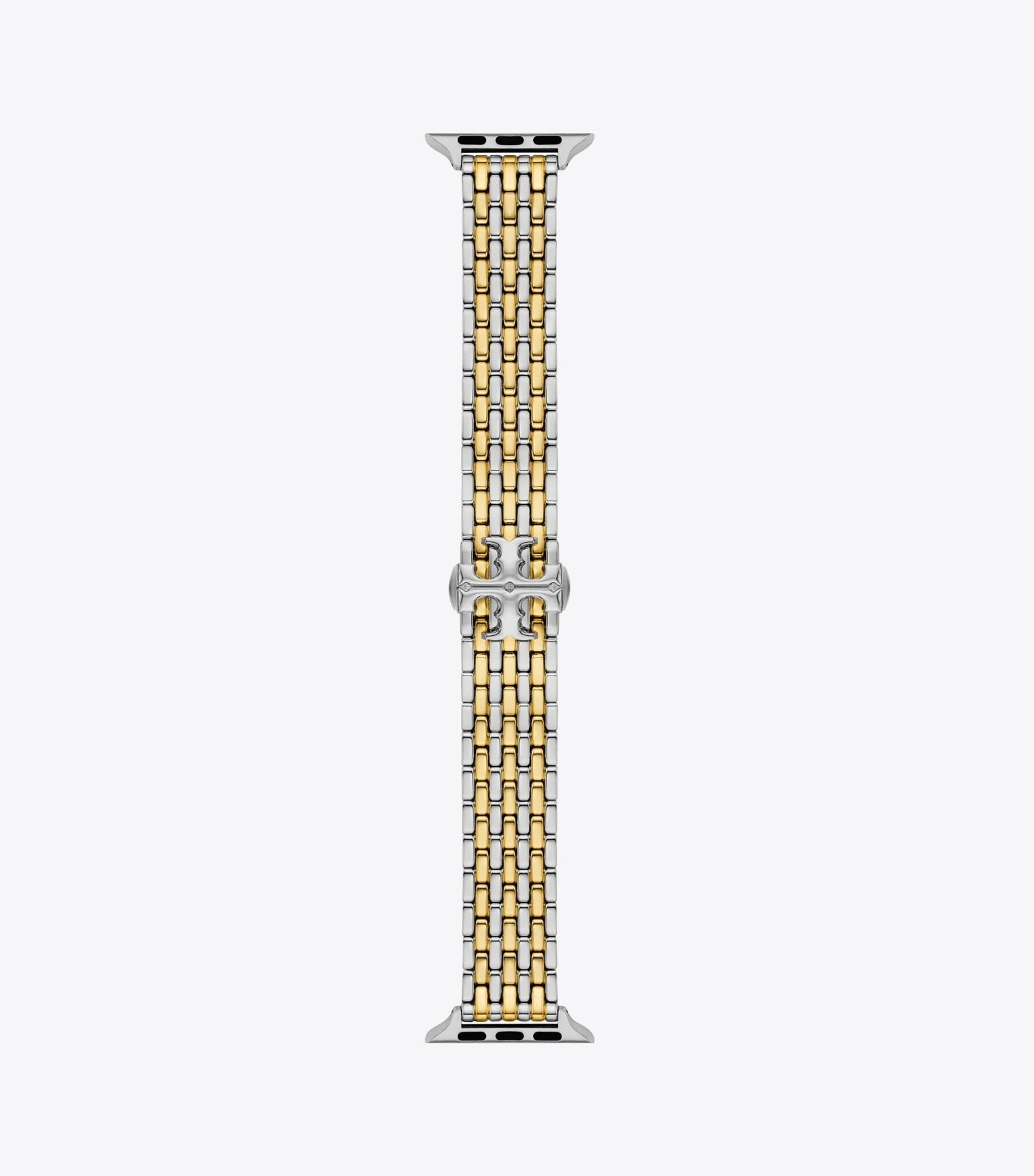 Eleanor Band for Apple Watch®