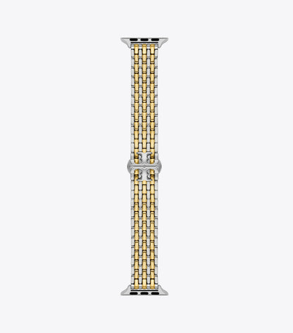Eleanor Band for Apple Watch®