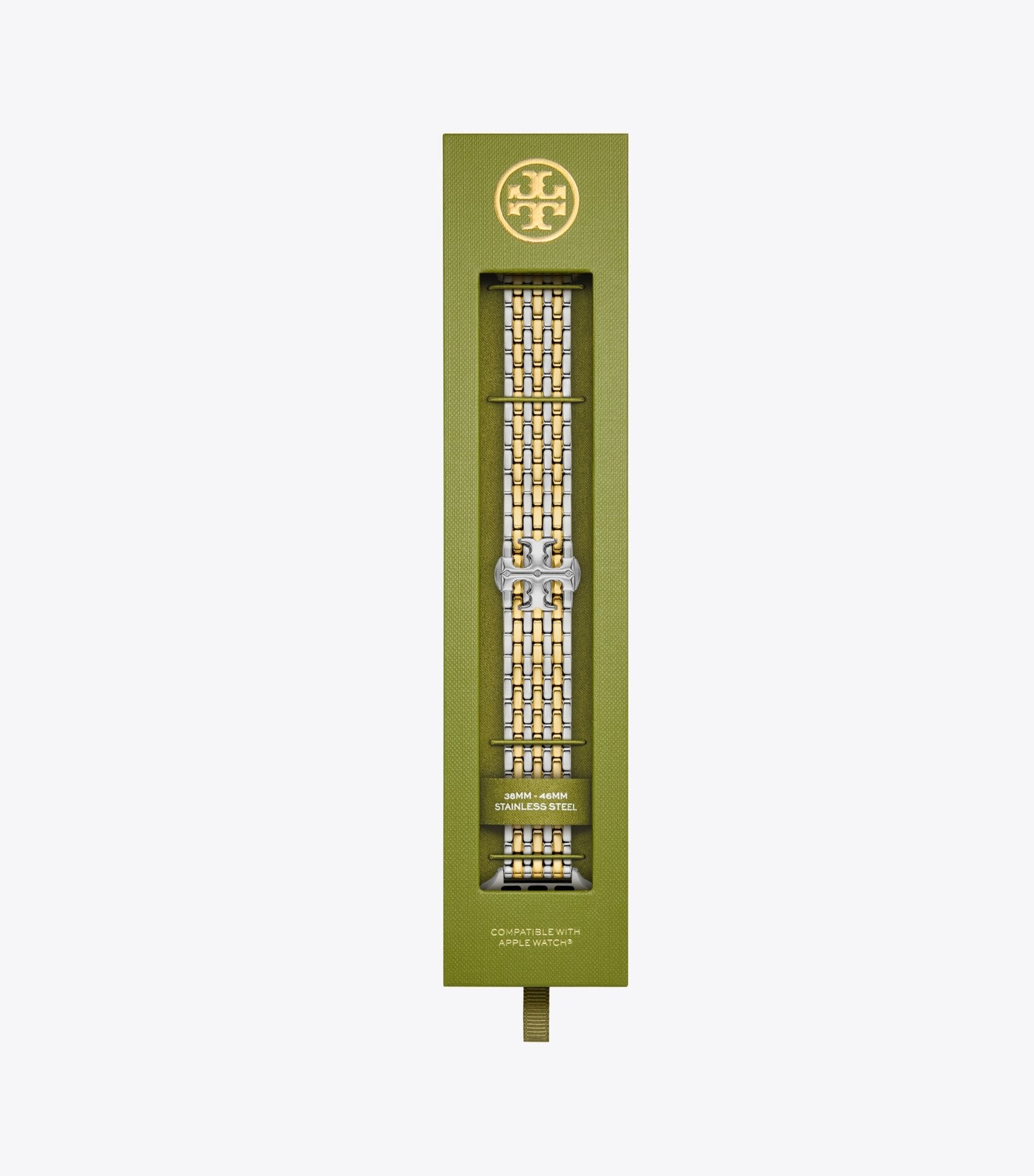 Eleanor Band for Apple Watch®