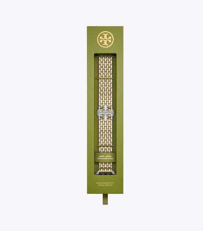Eleanor Band for Apple Watch®