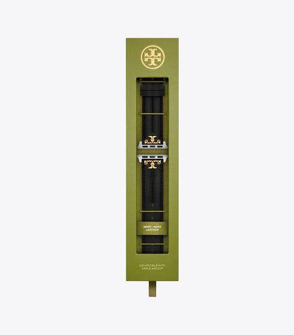Kira Band for Apple Watch®