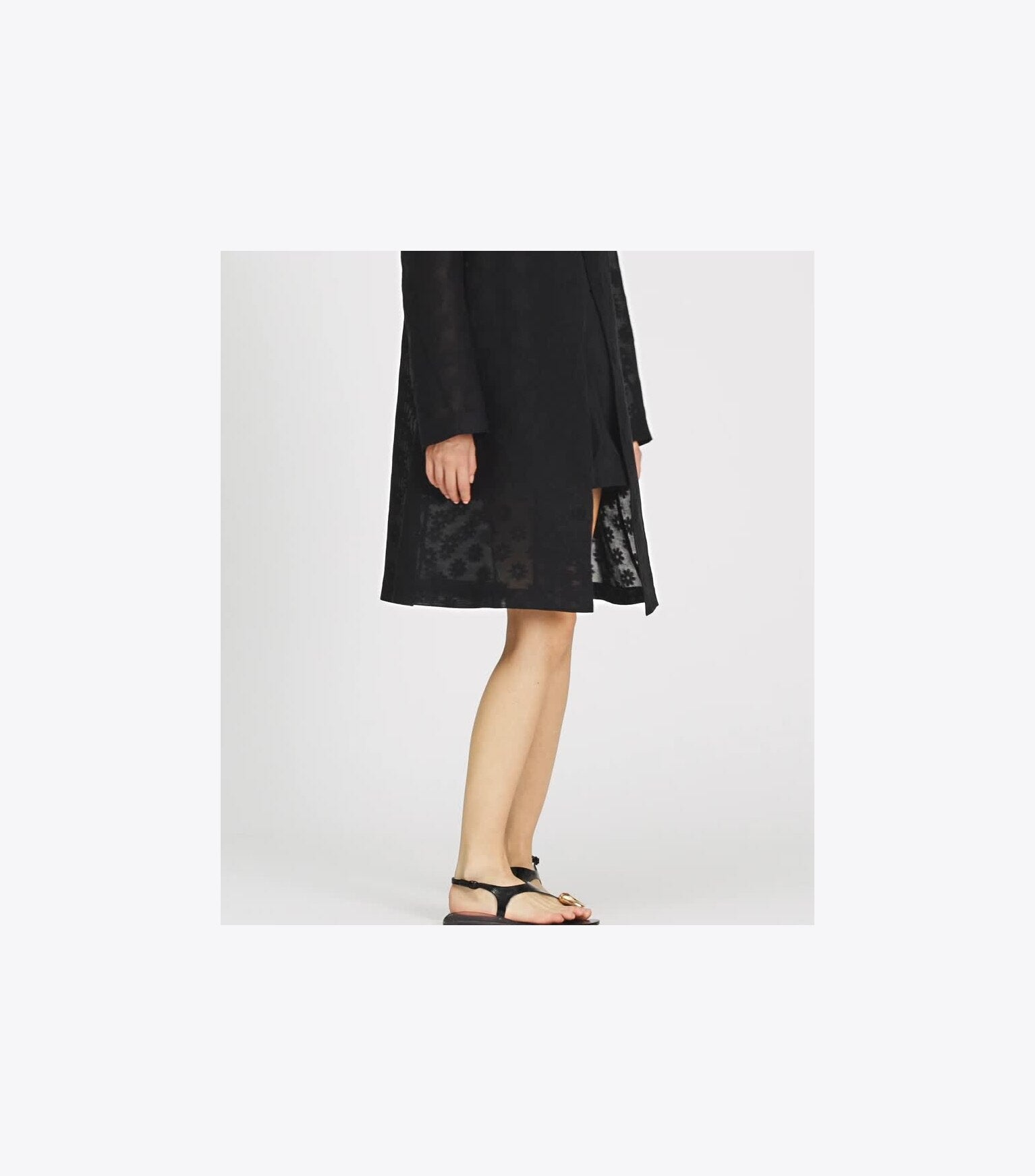 Patos Slingback Sandal