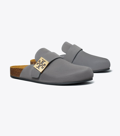 Mellow Mule — Part 2