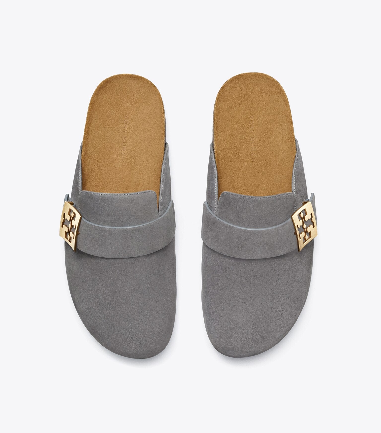 Mellow Mule — Part 2