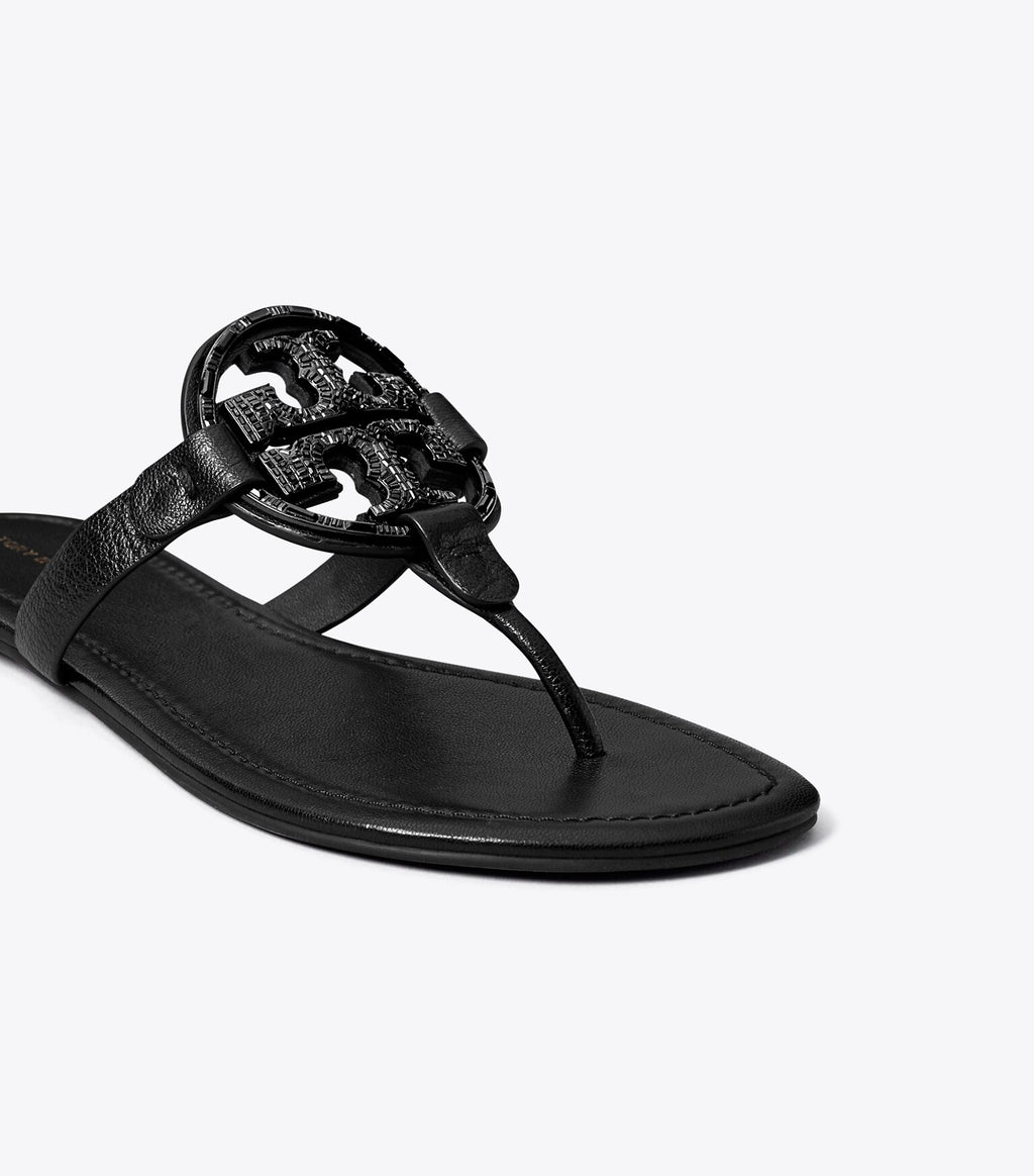 Miller Deco Sandal