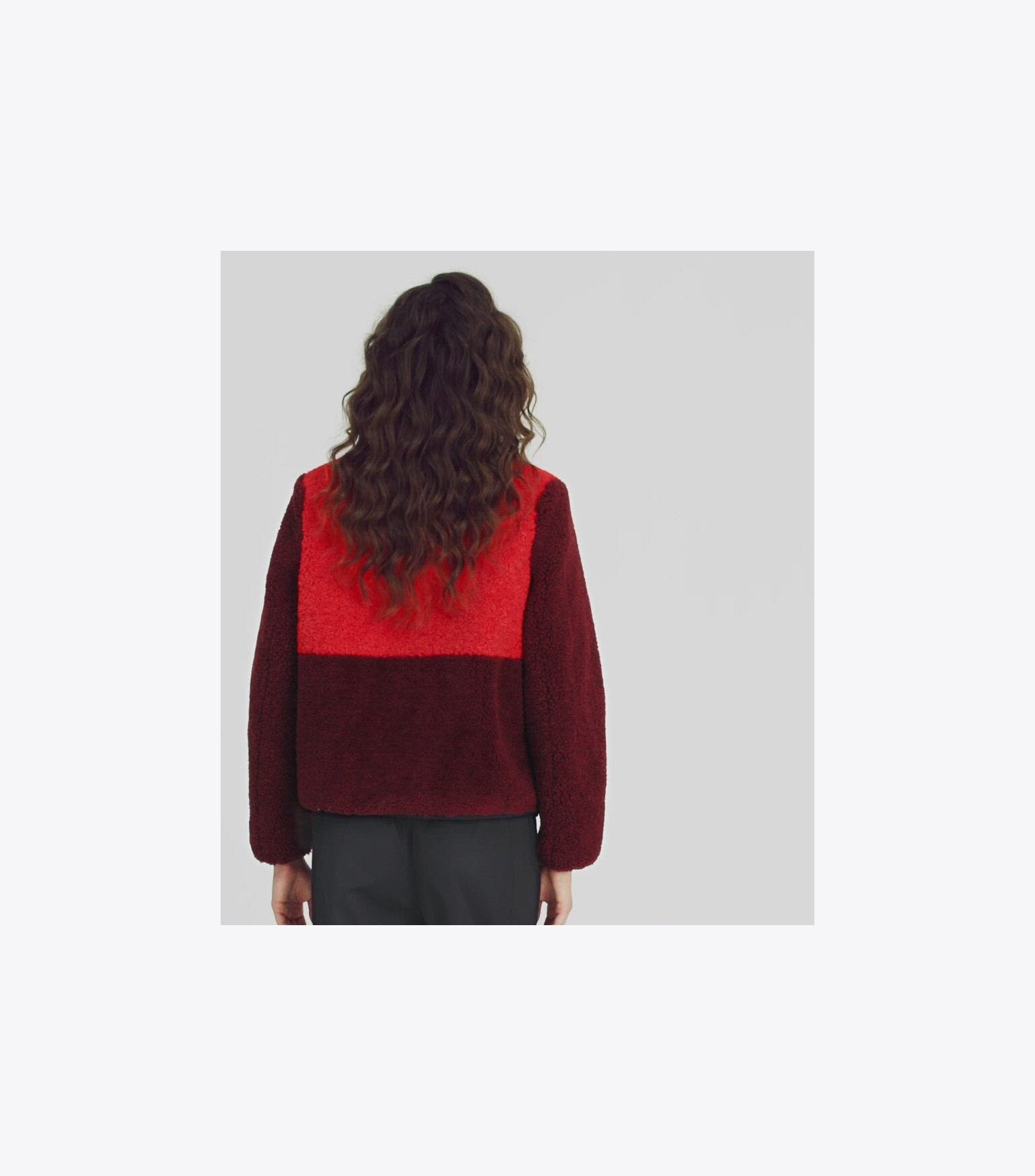 Good Luck X-Ray Trainer