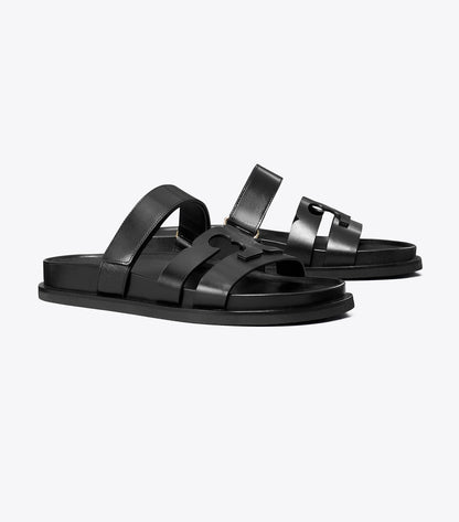 Ines Sport Slide — Part 1