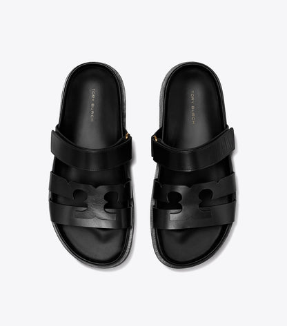 Ines Sport Slide — Part 1