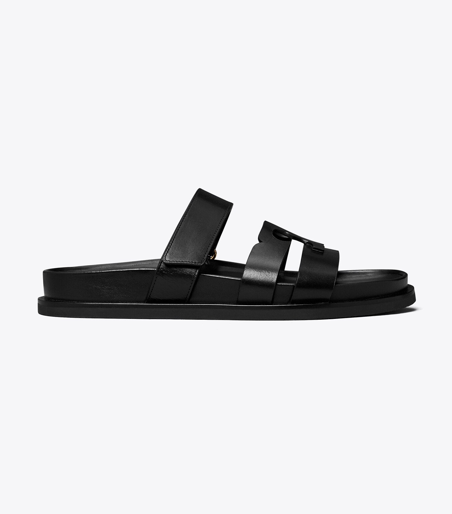Ines Sport Slide — Part 1