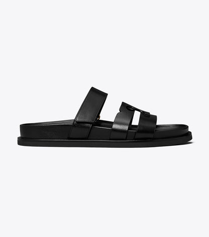 Ines Sport Slide — Part 1