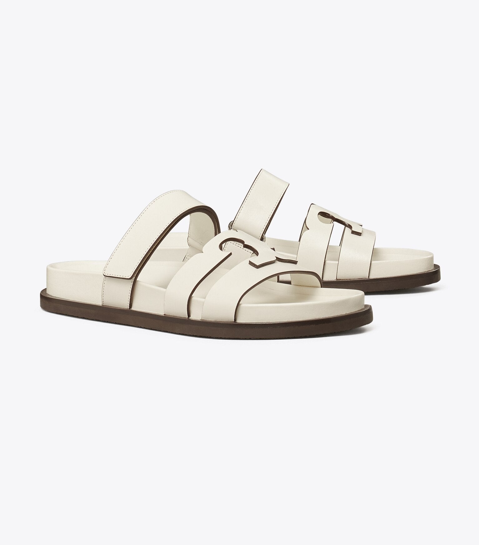 Ines Sport Slide — Part 1