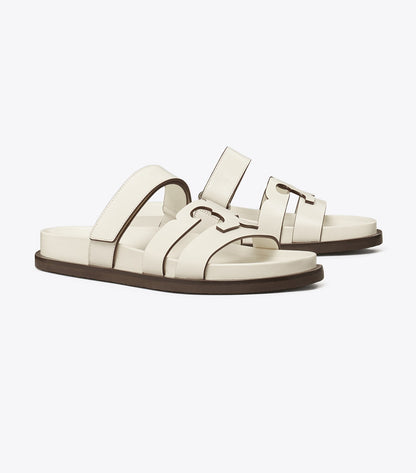 Ines Sport Slide — Part 1