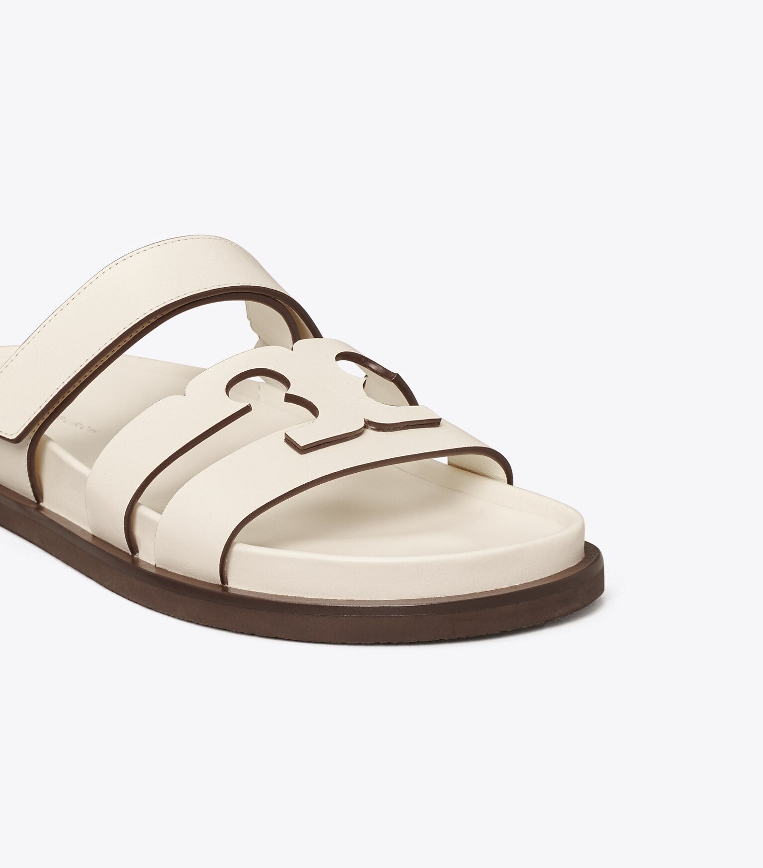 Ines Sport Slide — Part 1
