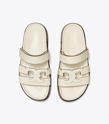 Ines Sport Slide — Part 1