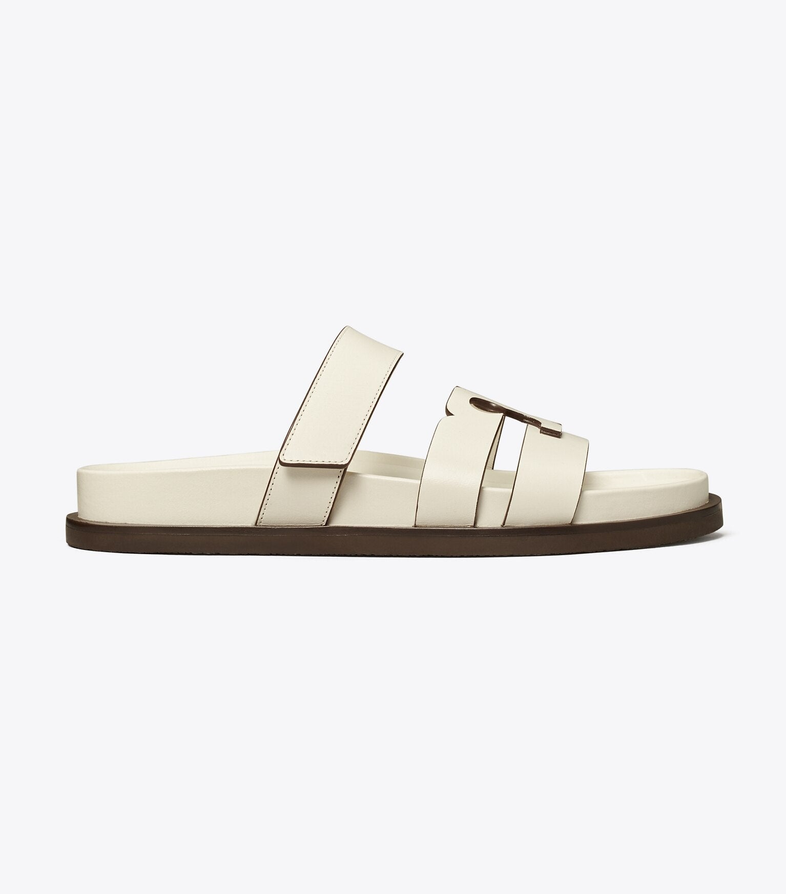 Ines Sport Slide — Part 1
