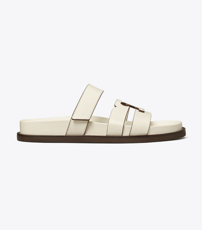 Ines Sport Slide — Part 1