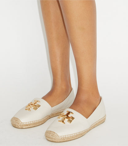 Eleanor Espadrille