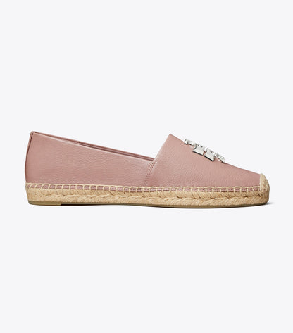 Eleanor Espadrille