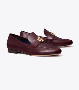 Eleanor Loafer, Wide