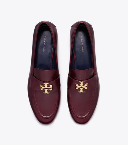 Eleanor Loafer, Wide