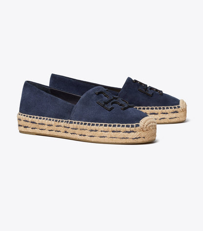 Ines Platform Espadrille