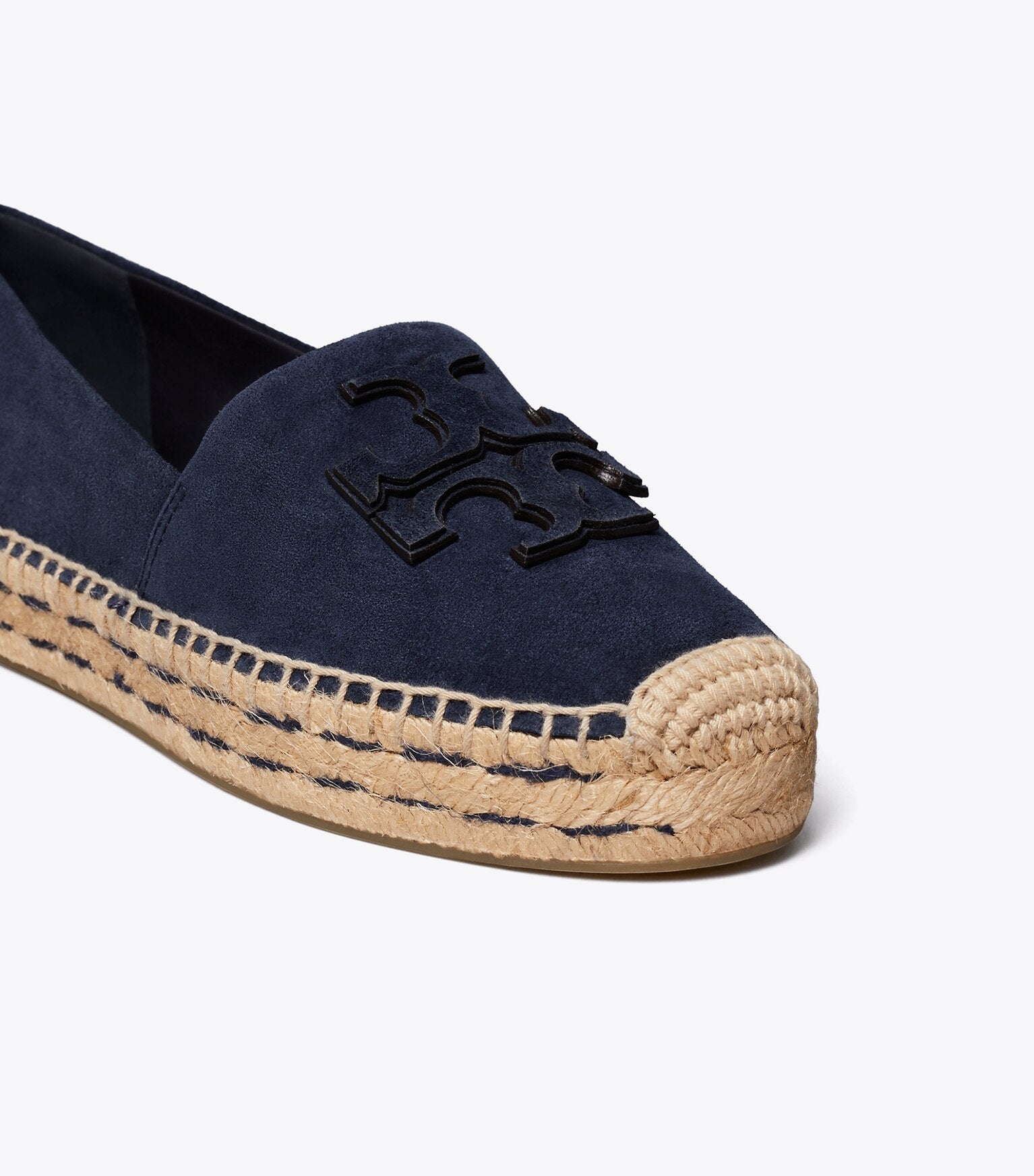 Ines Platform Espadrille