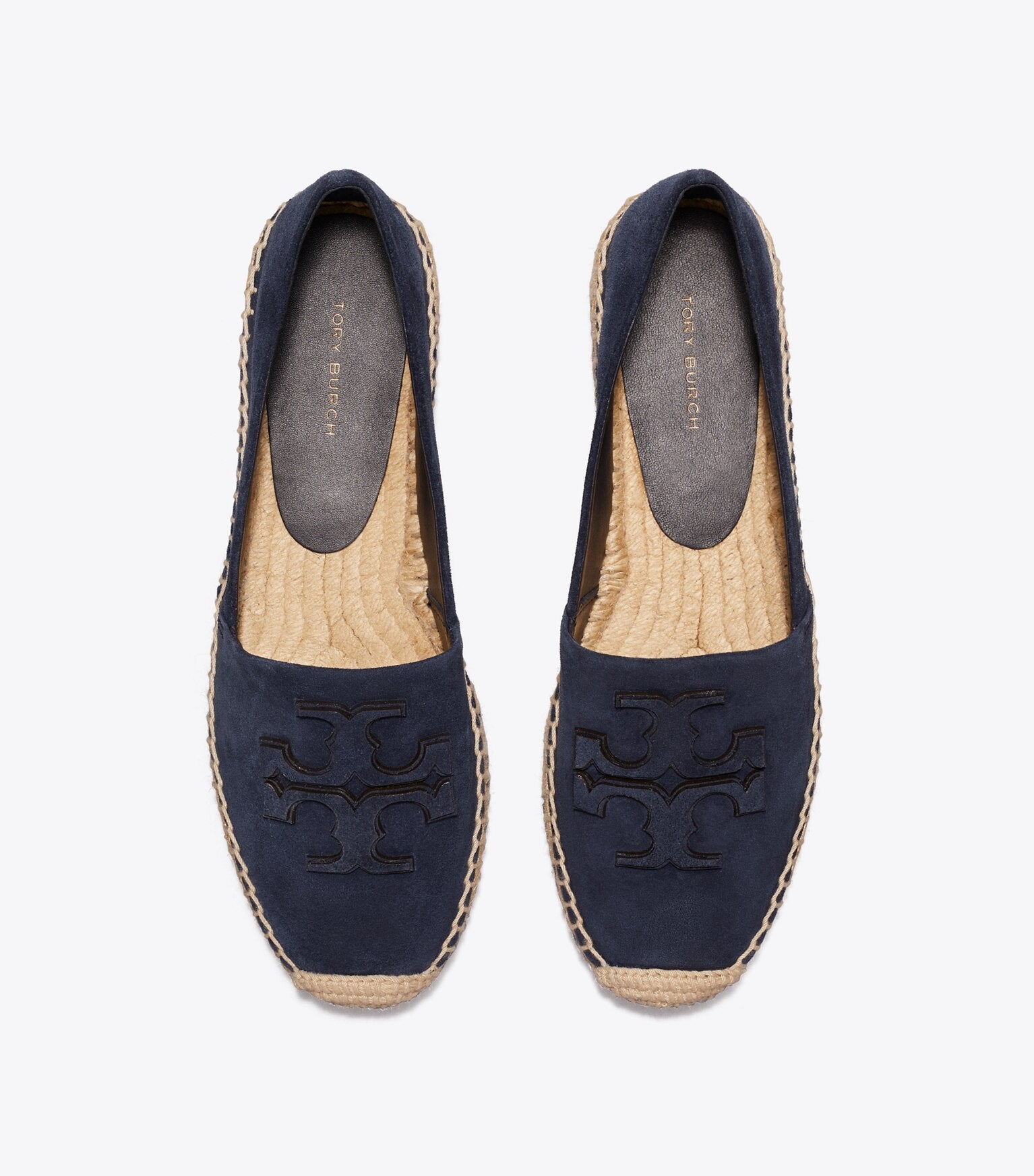 Ines Platform Espadrille