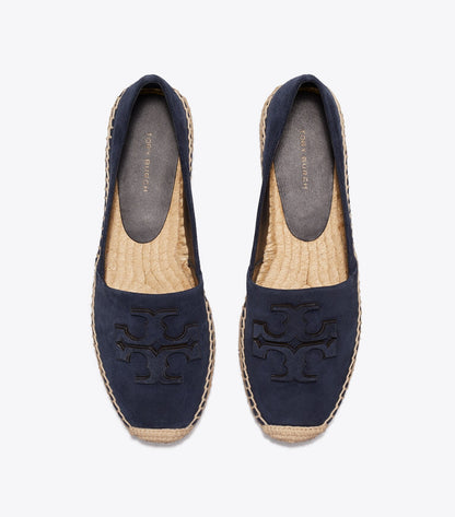 Ines Platform Espadrille
