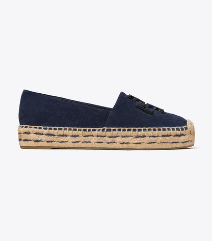 Ines Platform Espadrille