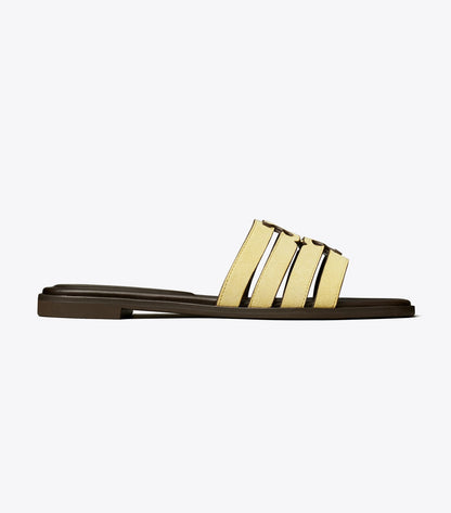 Ines Slide — Part 3