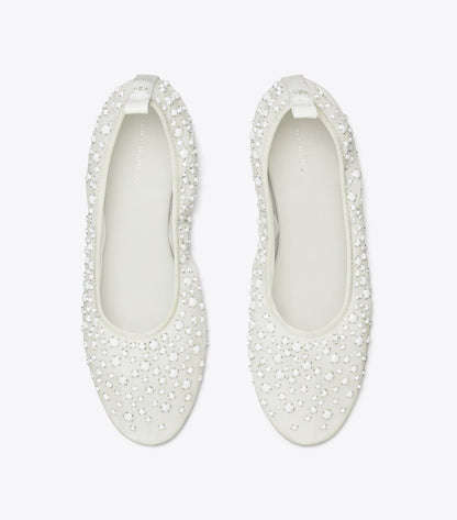 Crystal Ballet
